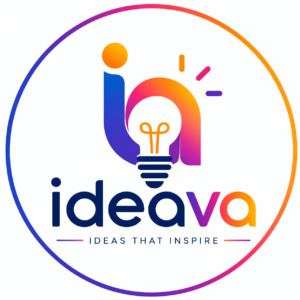 cropped cropped cropped cropped logo ideava 1 1.png