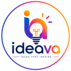 logo ideava